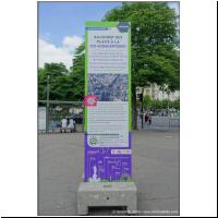 Paris Place de la Nation 2017 Info 01.jpg